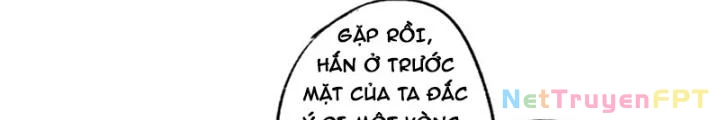 Dị Giới Trung Dược Phổ Chapter 29 - 46