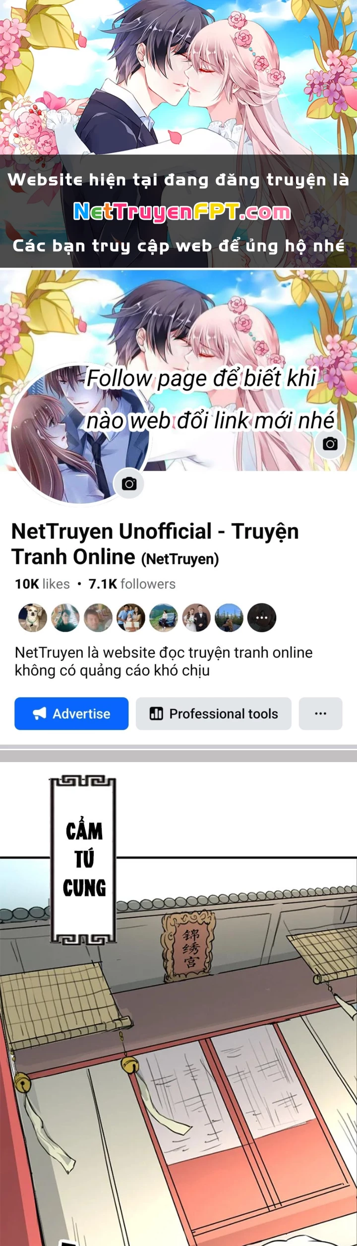 Dị Giới Trung Dược Phổ Chapter 30 - 1