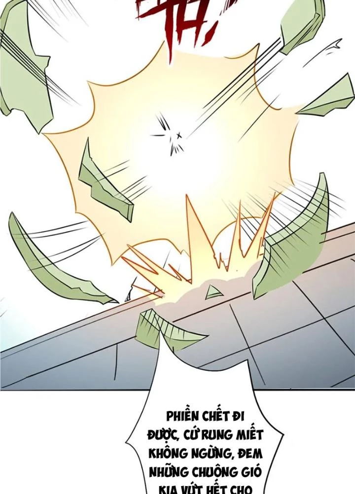Dị Giới Trung Dược Phổ Chapter 30 - 9