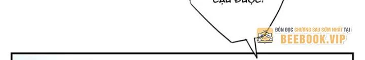 Dị Giới Trung Dược Phổ Chapter 30 - 20