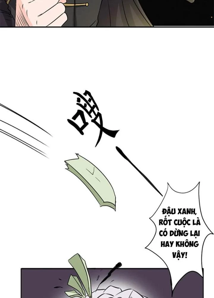 Dị Giới Trung Dược Phổ Chapter 30 - 43