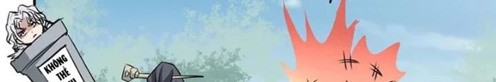 Dị Giới Trung Dược Phổ Chapter 30 - 48