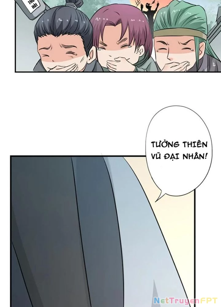 Dị Giới Trung Dược Phổ Chapter 30 - 49