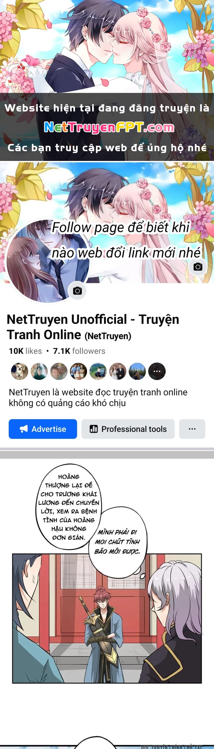 Dị Giới Trung Dược Phổ Chapter 31 - 1