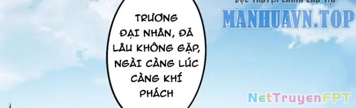 Dị Giới Trung Dược Phổ Chapter 31 - 2