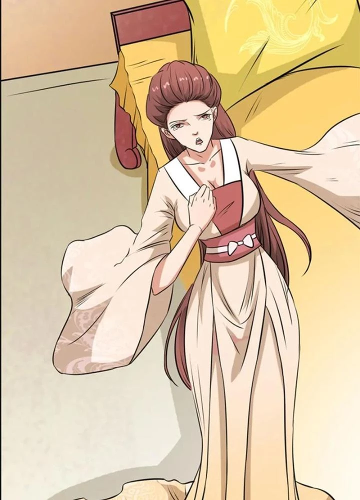 Dị Giới Trung Dược Phổ Chapter 31 - 19