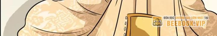 Dị Giới Trung Dược Phổ Chapter 31 - 20