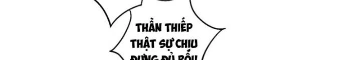 Dị Giới Trung Dược Phổ Chapter 31 - 22