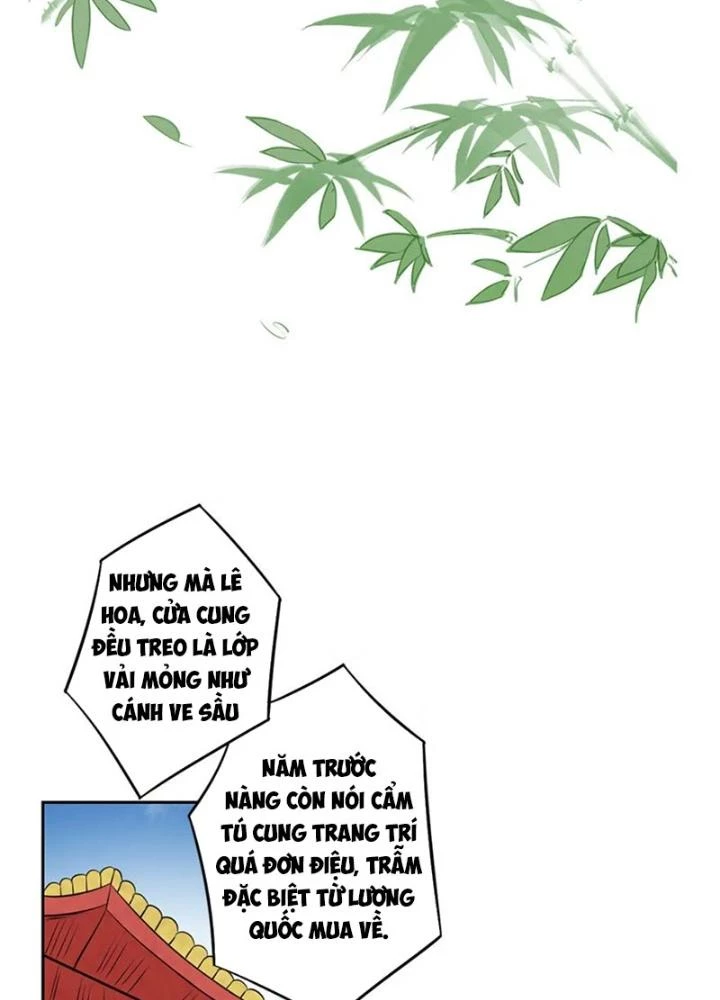 Dị Giới Trung Dược Phổ Chapter 31 - 25