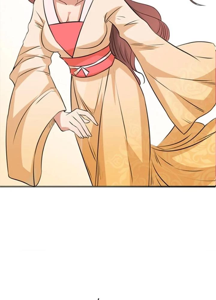 Dị Giới Trung Dược Phổ Chapter 31 - 39