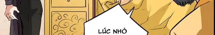 Dị Giới Trung Dược Phổ Chapter 32 - 8