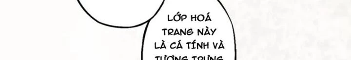 Dị Giới Trung Dược Phổ Chapter 32 - 14