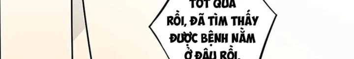 Dị Giới Trung Dược Phổ Chapter 32 - 34