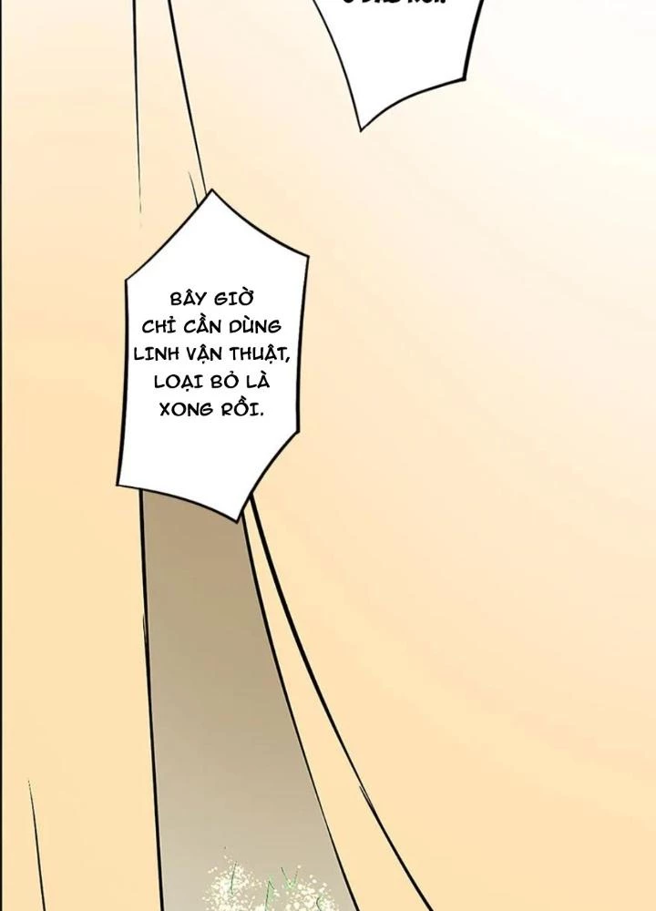 Dị Giới Trung Dược Phổ Chapter 32 - 35