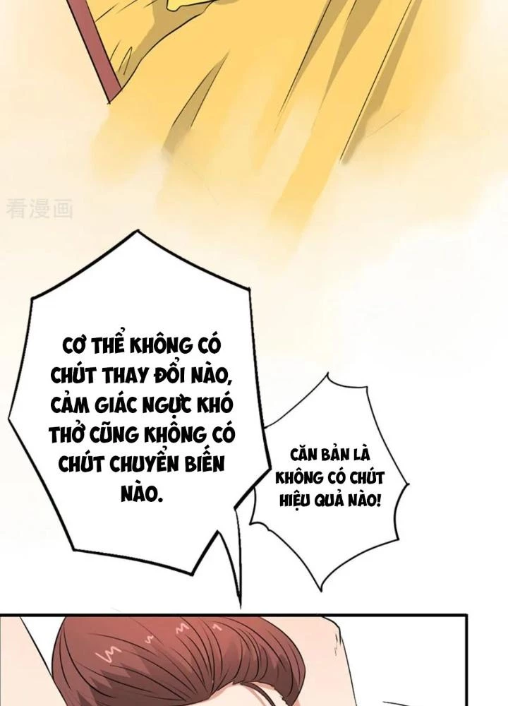 Dị Giới Trung Dược Phổ Chapter 32 - 53