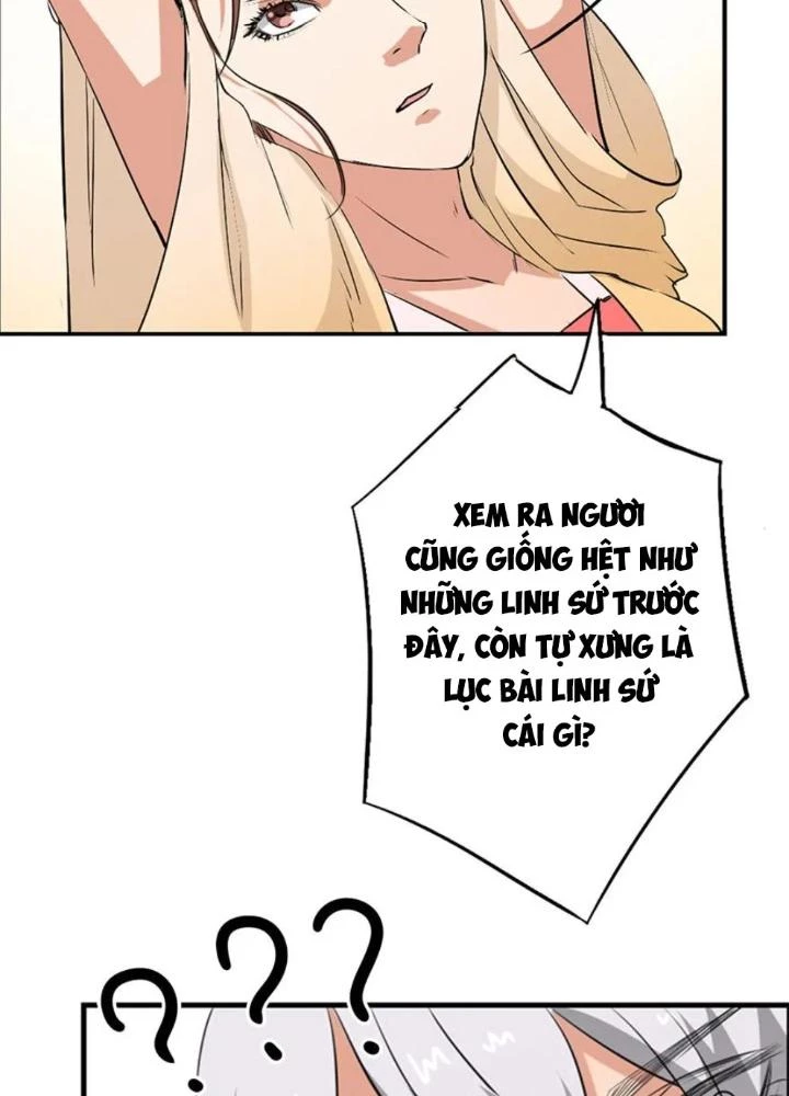 Dị Giới Trung Dược Phổ Chapter 32 - 55
