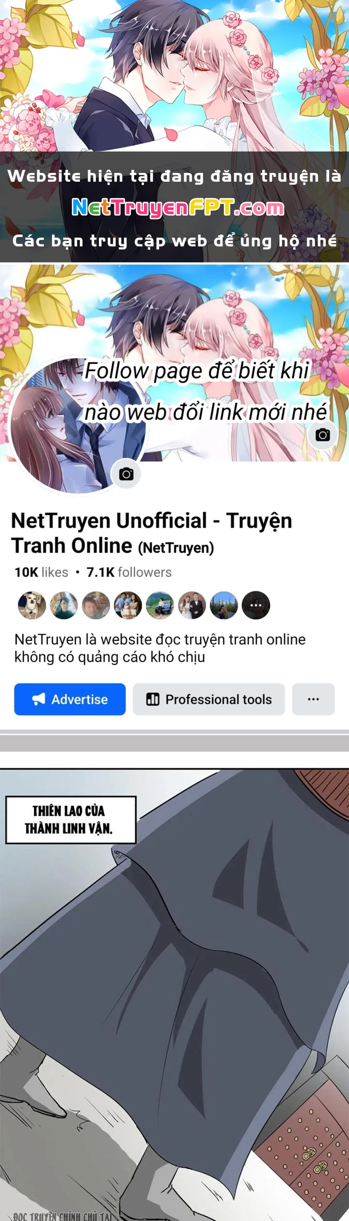 Dị Giới Trung Dược Phổ Chapter 33 - 1