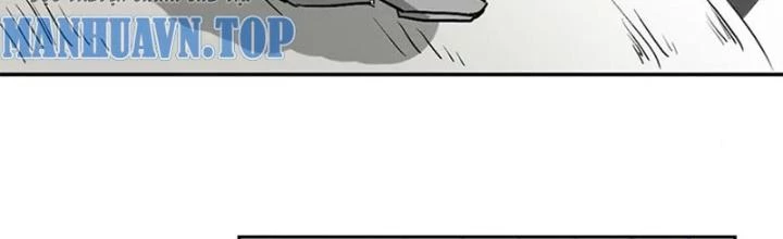 Dị Giới Trung Dược Phổ Chapter 33 - 2