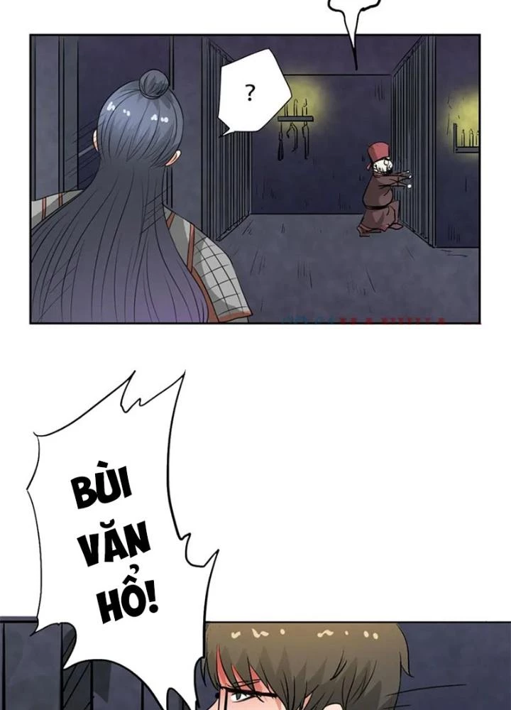 Dị Giới Trung Dược Phổ Chapter 33 - 5