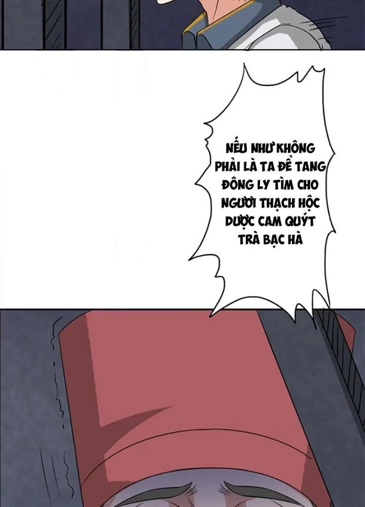 Dị Giới Trung Dược Phổ Chapter 33 - 7