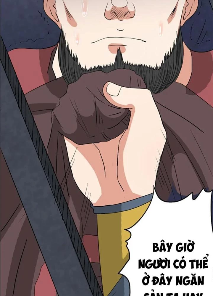 Dị Giới Trung Dược Phổ Chapter 33 - 9