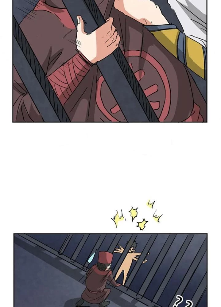 Dị Giới Trung Dược Phổ Chapter 33 - 13