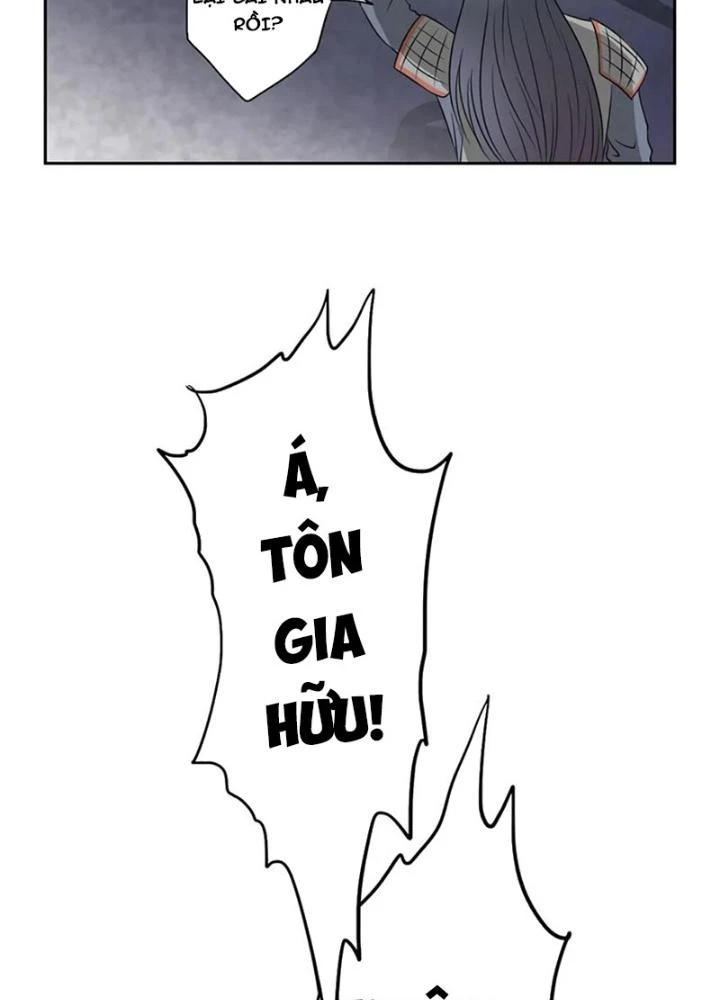 Dị Giới Trung Dược Phổ Chapter 33 - 15