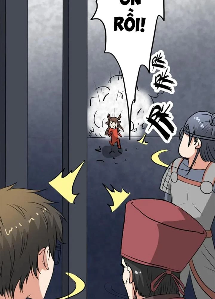 Dị Giới Trung Dược Phổ Chapter 33 - 17