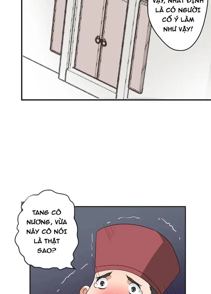 Dị Giới Trung Dược Phổ Chapter 33 - 25