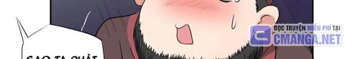Dị Giới Trung Dược Phổ Chapter 33 - 26