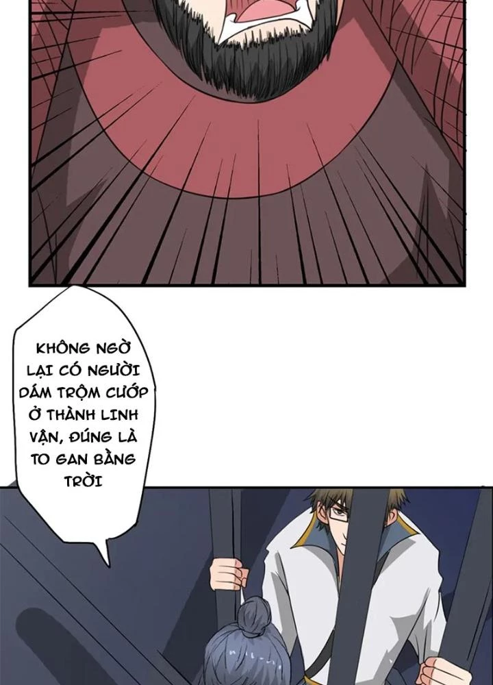 Dị Giới Trung Dược Phổ Chapter 33 - 29