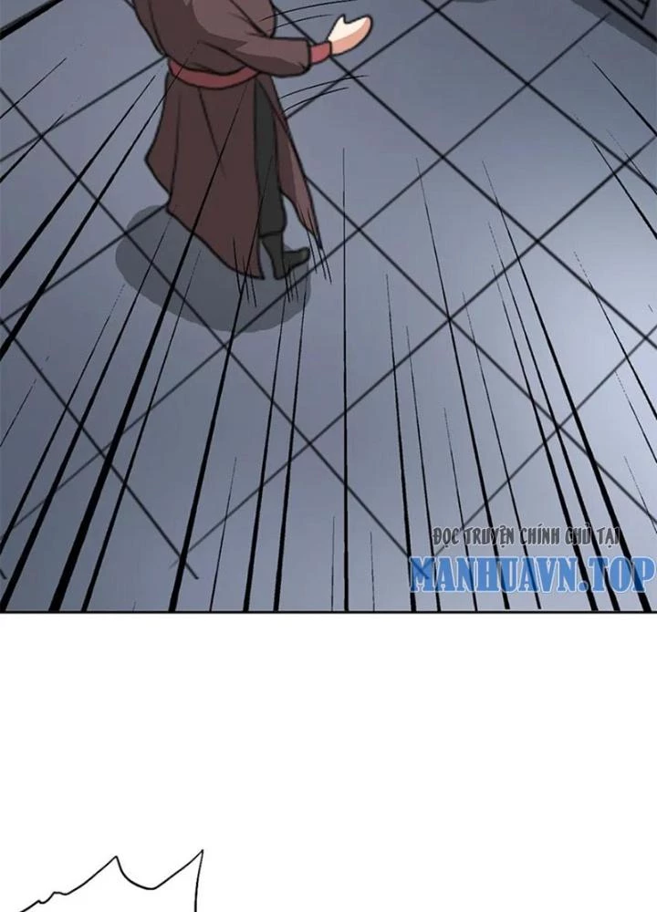 Dị Giới Trung Dược Phổ Chapter 33 - 41