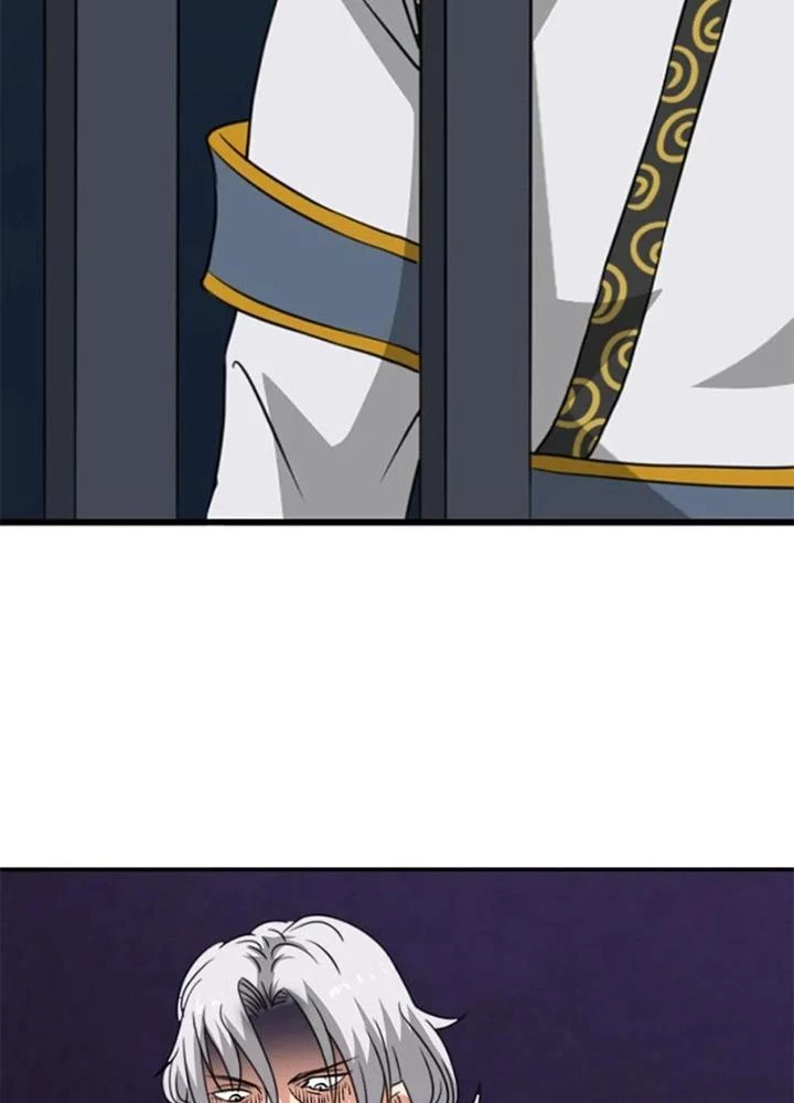 Dị Giới Trung Dược Phổ Chapter 33 - 47