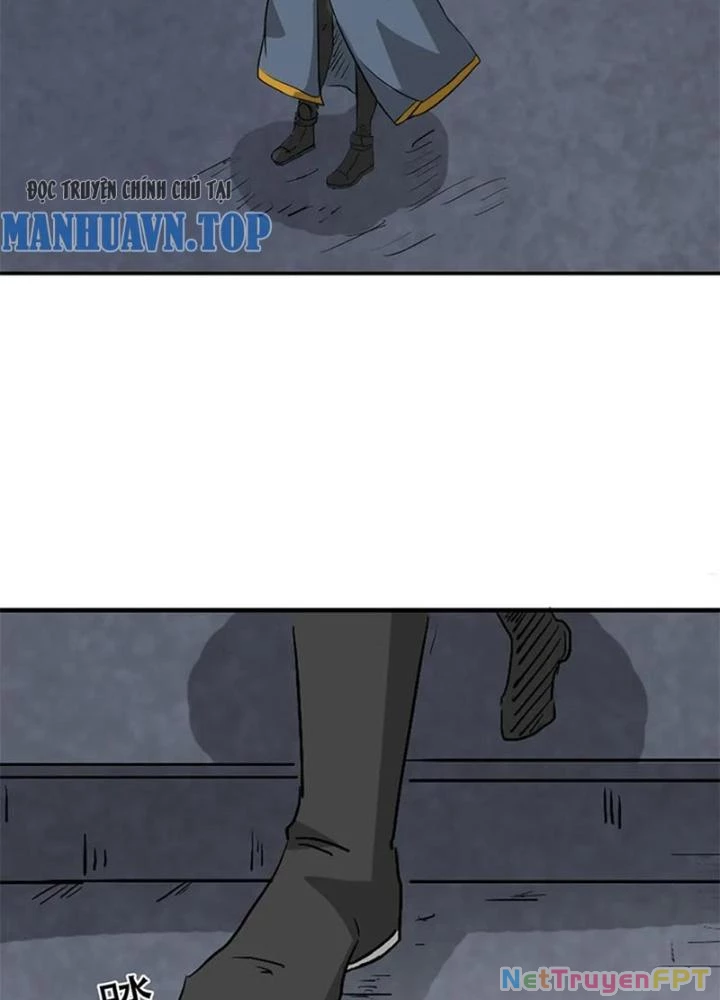 Dị Giới Trung Dược Phổ Chapter 33 - 51