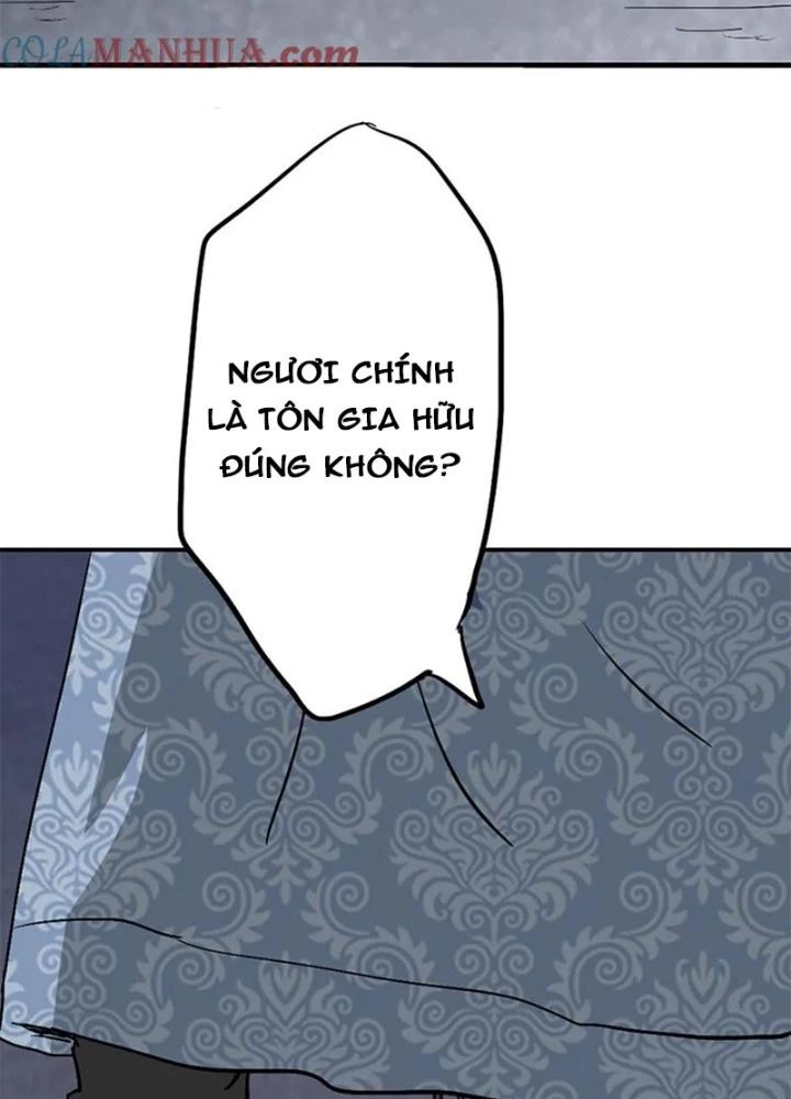 Dị Giới Trung Dược Phổ Chapter 33 - 53