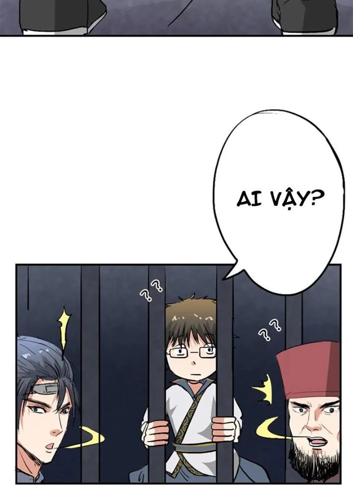 Dị Giới Trung Dược Phổ Chapter 33 - 55
