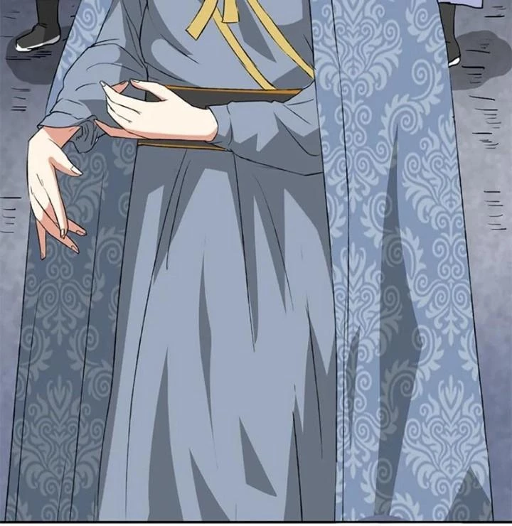 Dị Giới Trung Dược Phổ Chapter 33 - 59