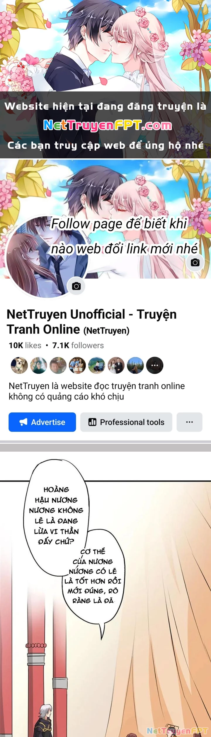 Dị Giới Trung Dược Phổ Chapter 34 - 1