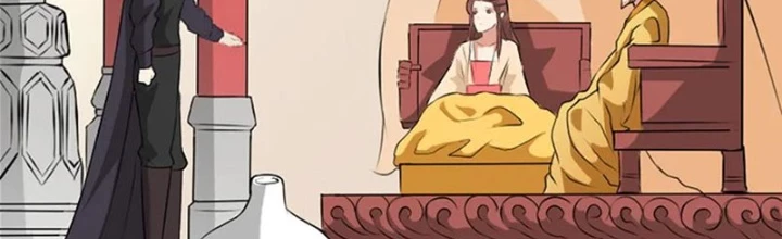 Dị Giới Trung Dược Phổ Chapter 34 - 2