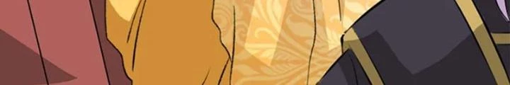 Dị Giới Trung Dược Phổ Chapter 34 - 6