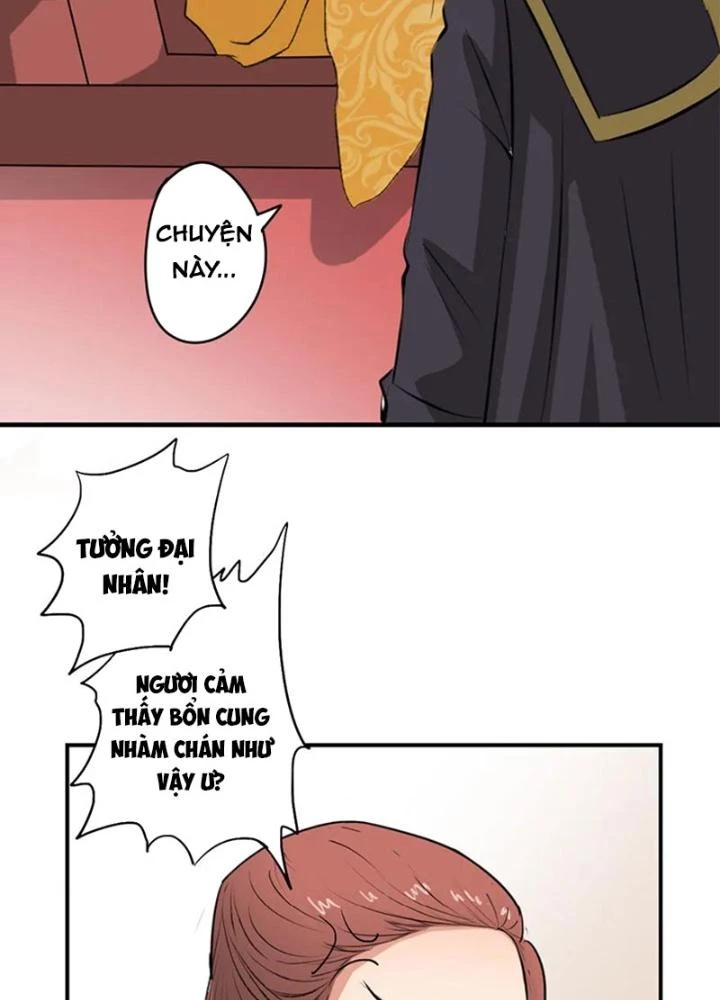 Dị Giới Trung Dược Phổ Chapter 34 - 7