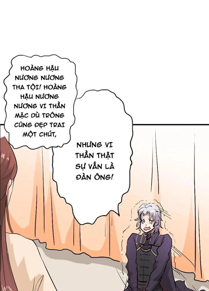 Dị Giới Trung Dược Phổ Chapter 34 - 27