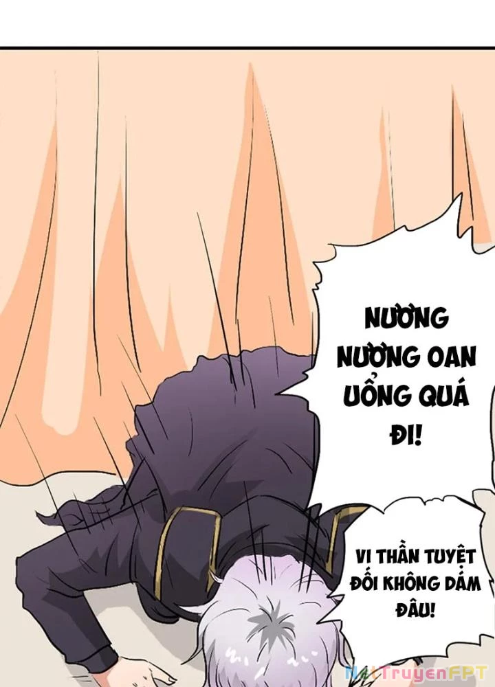 Dị Giới Trung Dược Phổ Chapter 34 - 41