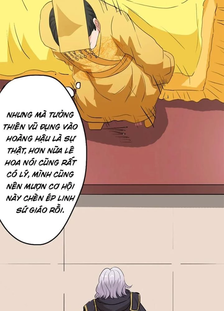 Dị Giới Trung Dược Phổ Chapter 34 - 54