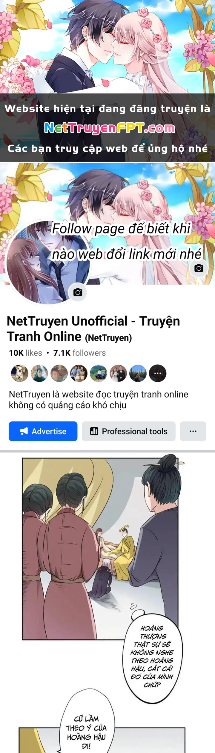 Dị Giới Trung Dược Phổ Chapter 35 - 1