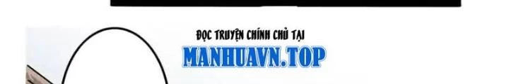 Dị Giới Trung Dược Phổ Chapter 35 - 6