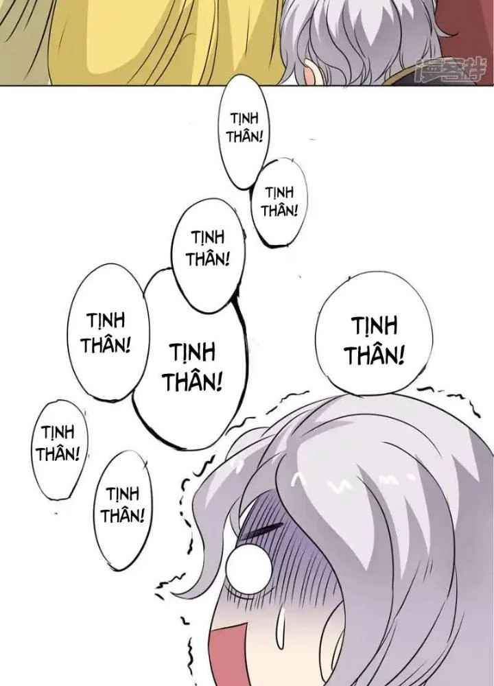 Dị Giới Trung Dược Phổ Chapter 35 - 9