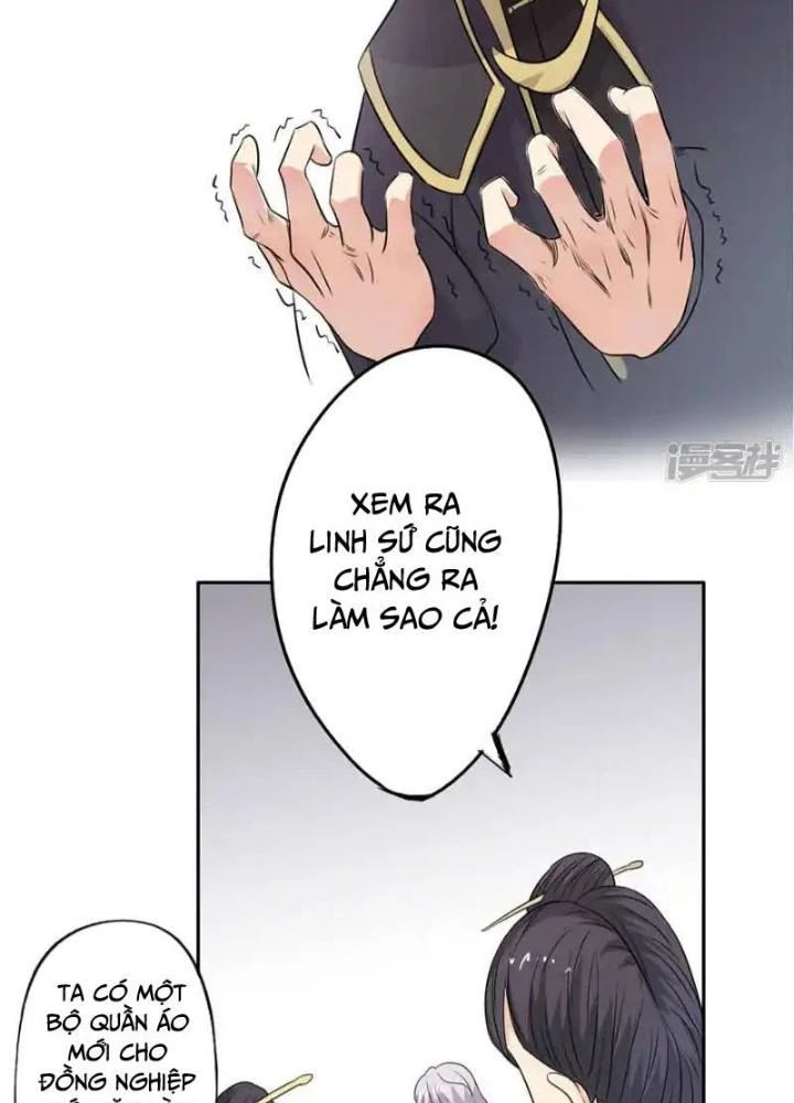 Dị Giới Trung Dược Phổ Chapter 35 - 23