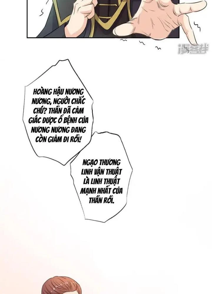 Dị Giới Trung Dược Phổ Chapter 35 - 49