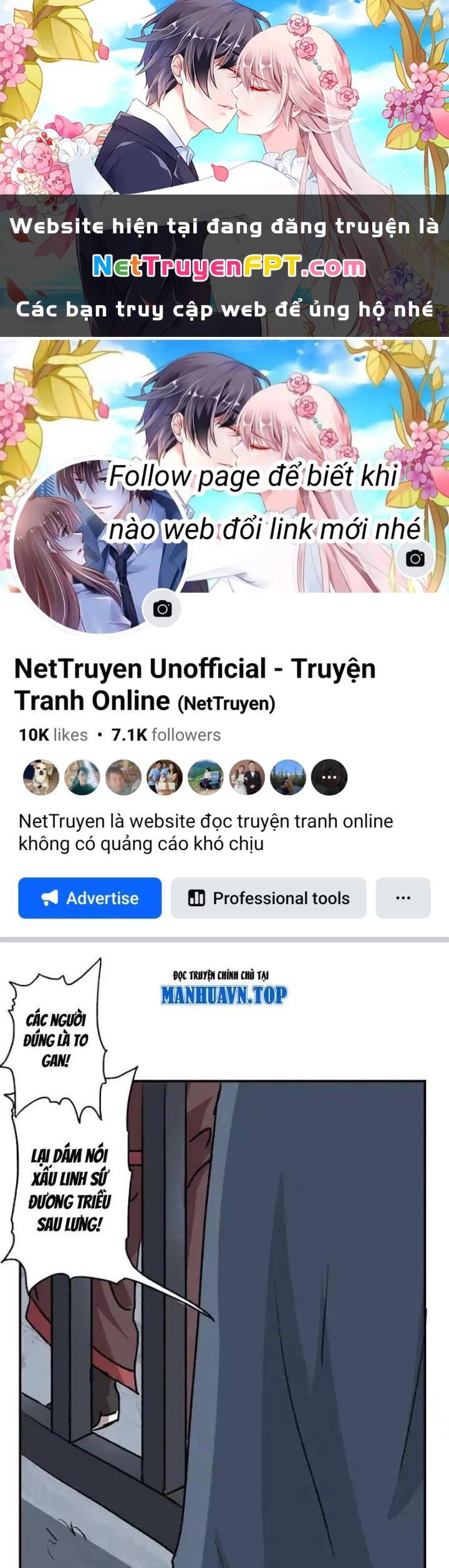 Dị Giới Trung Dược Phổ Chapter 36 - 1